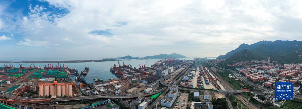 流水怎么赚钱